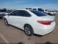 2016 Toyota Camry — photo 3 of 16 | VIN 4T1BF1FK2GU167352