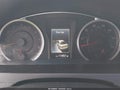 2016 Toyota Camry — photo 7 of 16 | VIN 4T1BF1FK2GU167352