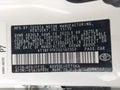 2016 Toyota Camry — photo 9 of 16 | VIN 4T1BF1FK2GU167352