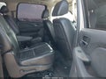 2008 Chevrolet Suburban 1500 — photo 8 of 11 | VIN 3GNFK16368G292294