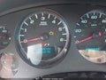 2008 Chevrolet Suburban 1500 — photo 7 of 11 | VIN 3GNFK16368G292294