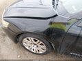 2006 Lincoln Zephyr — photo 14 of 14 | VIN 3LNHM26186R622126