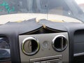 Photo 6 of 14 — 2006 Lincoln Zephyr