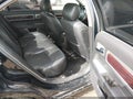Photo 8 of 14 — 2006 Lincoln Zephyr