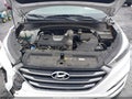 2017 Hyundai Tucson — photo 10 of 15 | VIN KM8J33A27HU322535