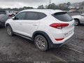 2017 Hyundai Tucson — photo 3 of 15 | VIN KM8J33A27HU322535