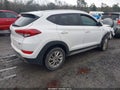 2017 Hyundai Tucson — photo 4 of 15 | VIN KM8J33A27HU322535