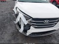 2017 Hyundai Tucson — photo 6 of 15 | VIN KM8J33A27HU322535