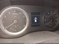 2017 Hyundai Tucson — photo 7 of 15 | VIN KM8J33A27HU322535