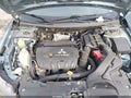 Photo 10 of 11 — 2008 Mitsubishi Lancer
