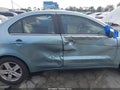 Photo 6 of 11 — 2008 Mitsubishi Lancer