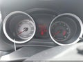 2008 Mitsubishi Lancer — photo 7 of 11 | VIN JA3AU26U68U032775