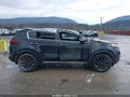 Photo 13 of 16 — 2018 Kia Sportage