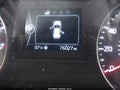 Photo 15 of 16 — 2018 Kia Sportage