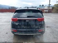Photo 16 of 16 — 2018 Kia Sportage