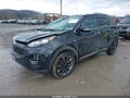 Photo 2 of 16 — 2018 Kia Sportage