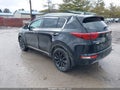 Photo 3 of 16 — 2018 Kia Sportage