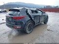Photo 4 of 16 — 2018 Kia Sportage