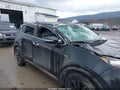 Photo 6 of 16 — 2018 Kia Sportage