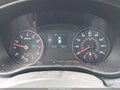 Photo 7 of 16 — 2018 Kia Sportage