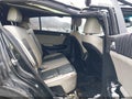 Photo 8 of 16 — 2018 Kia Sportage