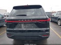 Photo 16 of 16 — 2025 Lexus TX 350