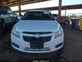Photo 12 of 16 — 2013 Chevrolet Cruze