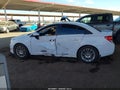 Photo 14 of 16 — 2013 Chevrolet Cruze