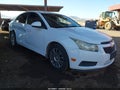 Photo 1 of 16 — 2013 Chevrolet Cruze