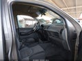 2005 Nissan Xterra — photo 5 of 11 | VIN 5N1AN08W75C629710