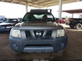 2005 Nissan Xterra — photo 6 of 11 | VIN 5N1AN08W75C629710