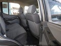 2005 Nissan Xterra — photo 8 of 11 | VIN 5N1AN08W75C629710