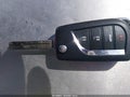 2021 Toyota Corolla — photo 11 of 20 | VIN JTDEPMAE5MJ167621