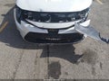 2021 Toyota Corolla — photo 17 of 20 | VIN JTDEPMAE5MJ167621