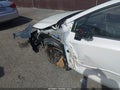 2021 Toyota Corolla — photo 20 of 20 | VIN JTDEPMAE5MJ167621