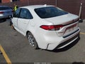 2021 Toyota Corolla — photo 3 of 20 | VIN JTDEPMAE5MJ167621