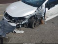 2021 Toyota Corolla — photo 6 of 20 | VIN JTDEPMAE5MJ167621
