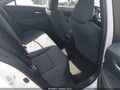 2021 Toyota Corolla — photo 8 of 20 | VIN JTDEPMAE5MJ167621