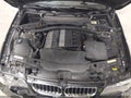 2006 BMW X3 — photo 10 of 19 | VIN WBXPA93446WG75313