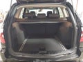 2006 BMW X3 — photo 18 of 19 | VIN WBXPA93446WG75313
