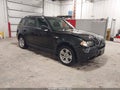 2006 BMW X3 — photo 1 of 19 | VIN WBXPA93446WG75313