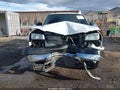 2003 Chevrolet Silverado 2500 — photo 12 of 16 | VIN 1GCHK23113F144414
