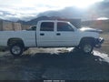 2003 Chevrolet Silverado 2500 — photo 13 of 16 | VIN 1GCHK23113F144414