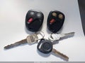 2003 Chevrolet Silverado 2500 — photo 11 of 16 | VIN 1GCHK23113F144414
