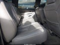 2003 Chevrolet Silverado 2500 — photo 8 of 16 | VIN 1GCHK23113F144414