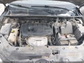 2011 Toyota RAV4 — photo 10 of 16 | VIN 2T3BF4DVXBW146618