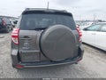 2011 Toyota RAV4 — photo 16 of 16 | VIN 2T3BF4DVXBW146618
