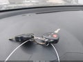 2011 Toyota RAV4 — photo 11 of 16 | VIN 2T3BF4DVXBW146618