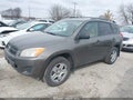 Photo 2 of 16 — 2011 Toyota RAV4