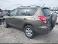 2011 Toyota RAV4 — photo 3 of 16 | VIN 2T3BF4DVXBW146618
